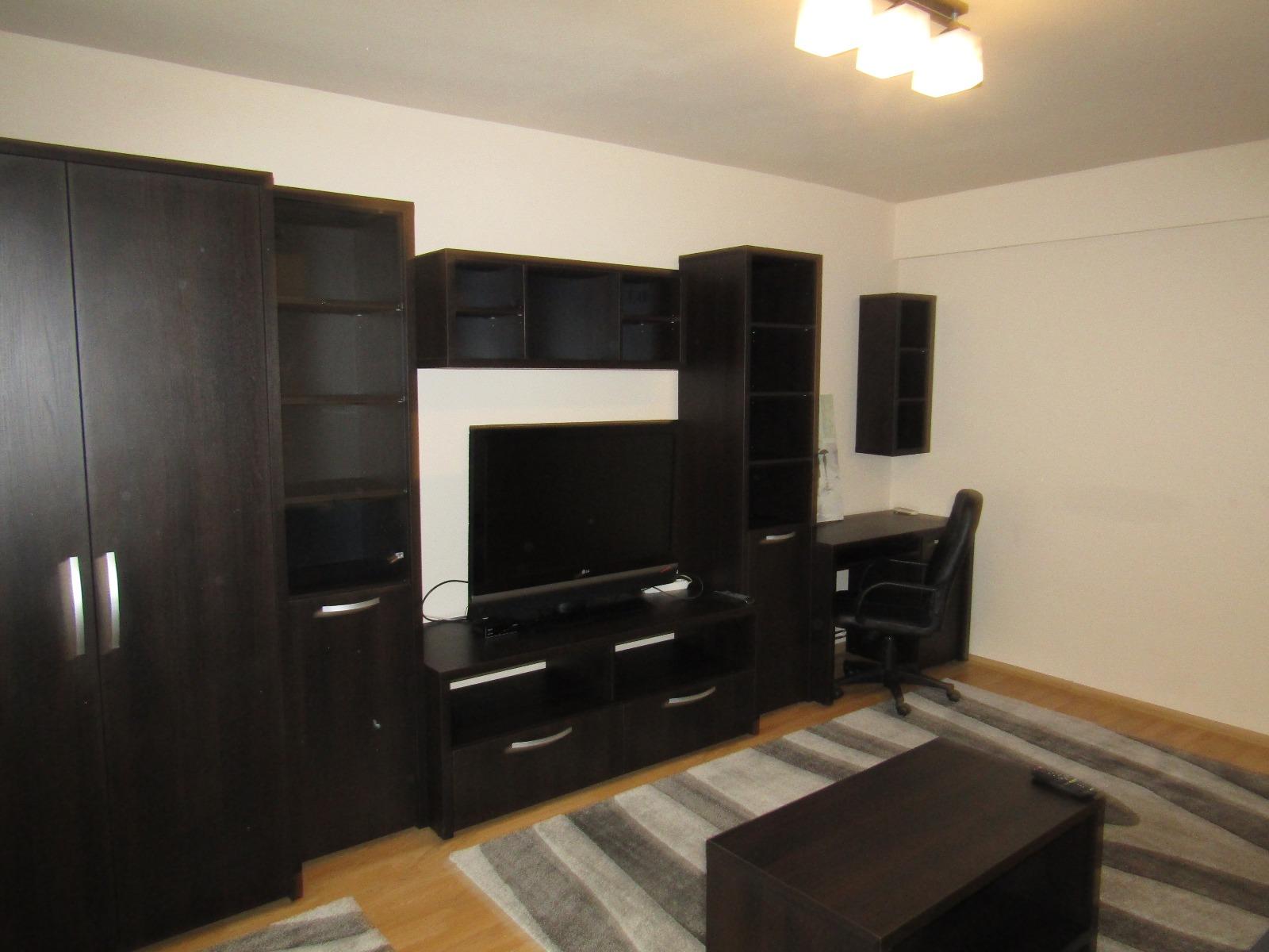 Apartament de închiriat 2 camere Manastur - 30208AI | BLITZ Cluj-Napoca | Poza4