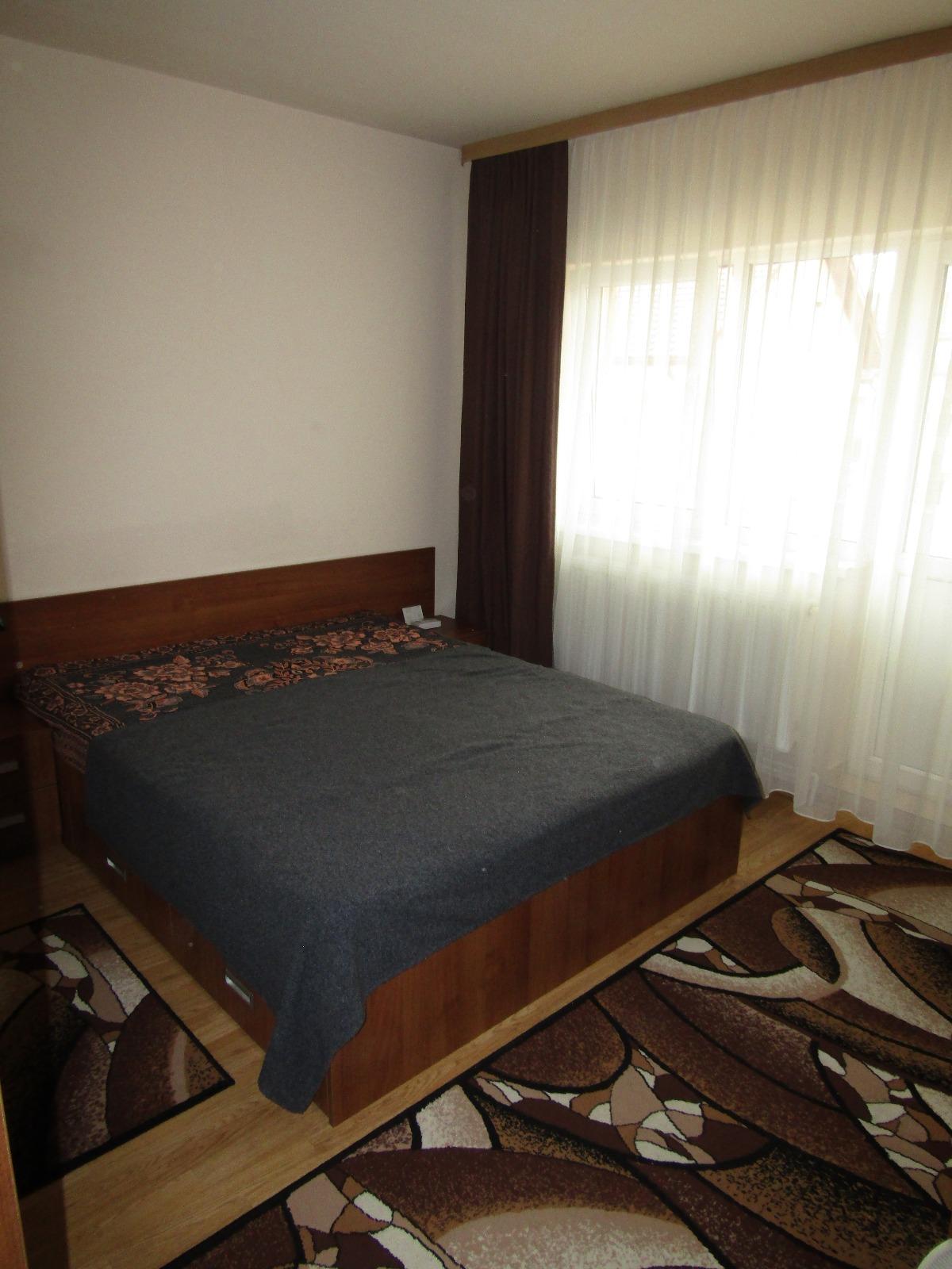 Apartament de închiriat 2 camere Manastur - 30208AI | BLITZ Cluj-Napoca | Poza2