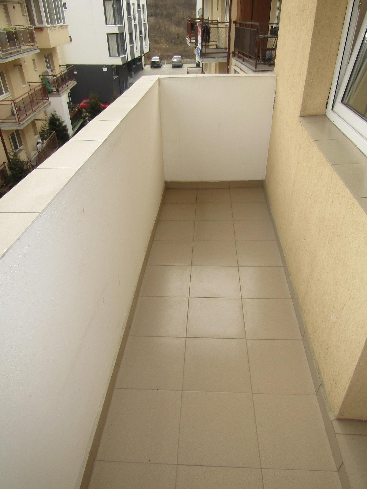 Apartament de închiriat 2 camere Manastur - 30208AI | BLITZ Cluj-Napoca | Poza14