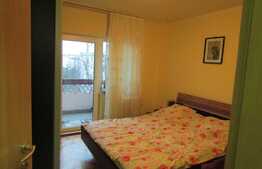 Apartament 3 camere, 63.70 mp, boxa, zona strazii Meteor