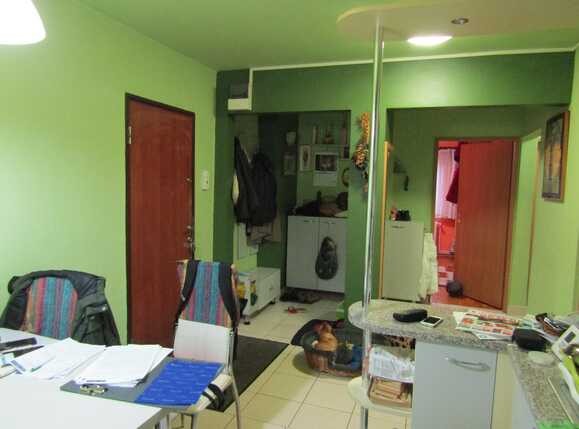 Apartament de vânzare 3 camere Zorilor - 30209AV | BLITZ Cluj-Napoca | Poza4