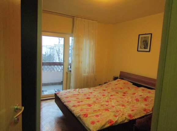 Apartament de vânzare 3 camere Zorilor - 30209AV | BLITZ Cluj-Napoca | Poza6