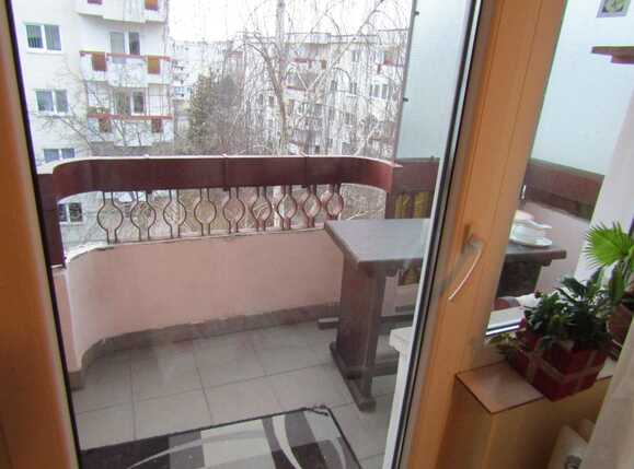 Apartament de vânzare 3 camere Zorilor - 30209AV | BLITZ Cluj-Napoca | Poza9