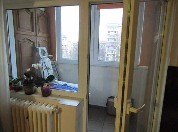 Apartament de vânzare 3 camere Zorilor - 30209AV | BLITZ Cluj-Napoca | Poza8