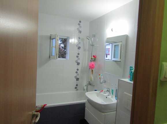 Apartament de vânzare 3 camere Zorilor - 30209AV | BLITZ Cluj-Napoca | Poza7