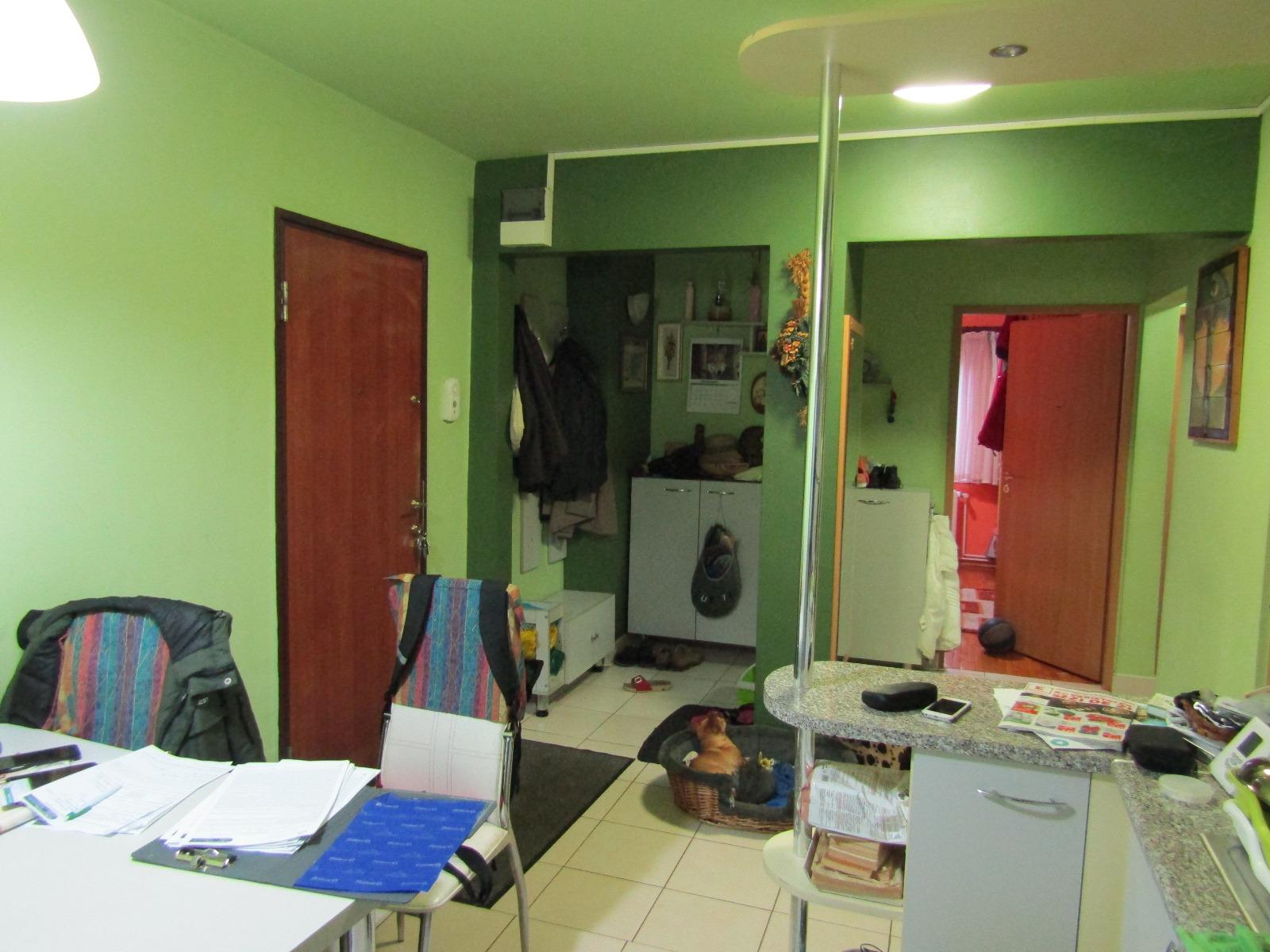 Apartament de vânzare 3 camere Zorilor - 30209AV | BLITZ Cluj-Napoca | Poza4