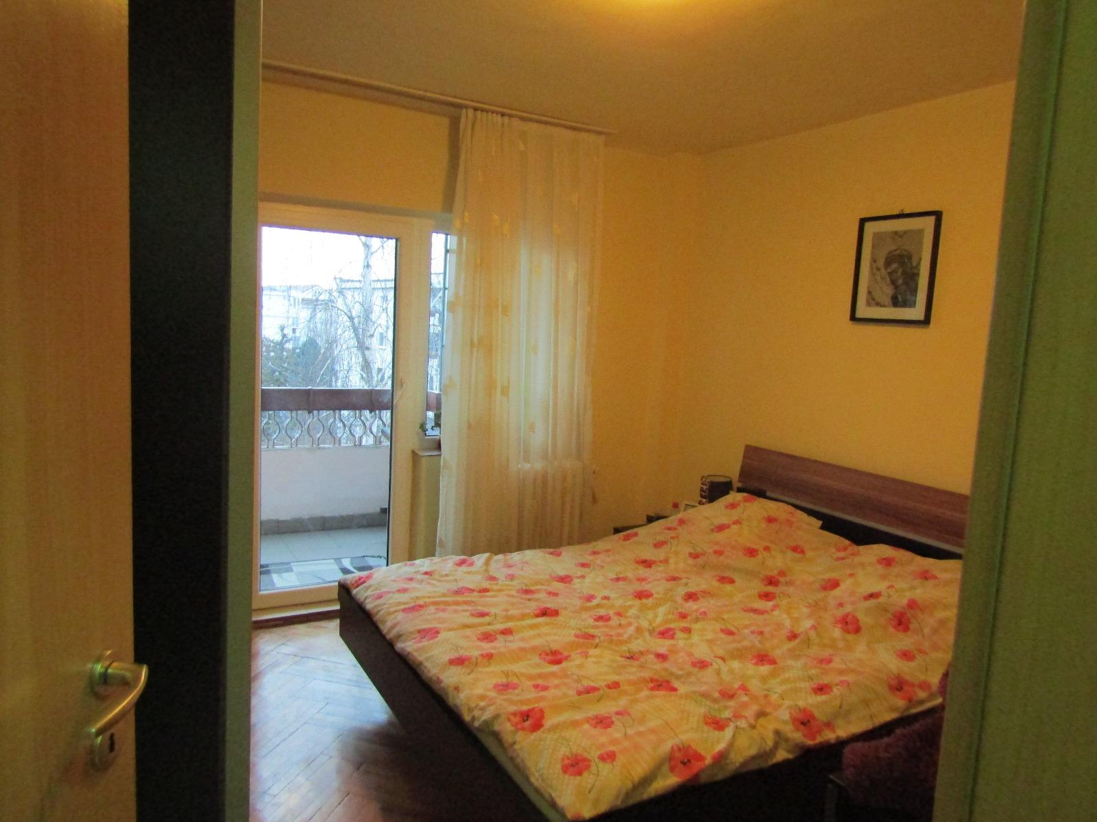 Apartament de vânzare 3 camere Zorilor - 30209AV | BLITZ Cluj-Napoca | Poza6