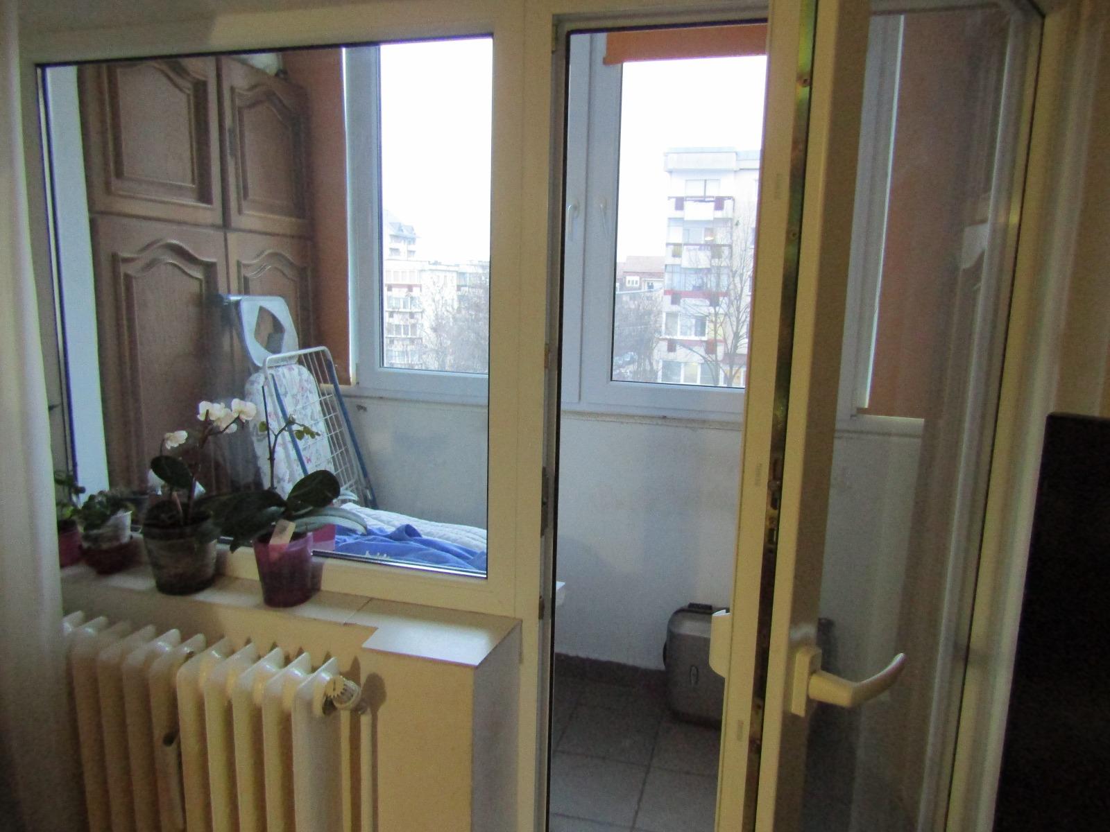 Apartament de vânzare 3 camere Zorilor - 30209AV | BLITZ Cluj-Napoca | Poza8