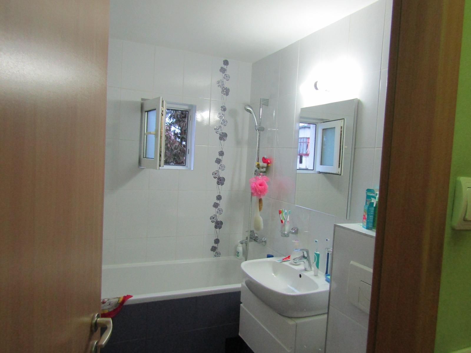 Apartament de vânzare 3 camere Zorilor - 30209AV | BLITZ Cluj-Napoca | Poza7