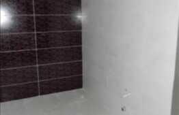 De vanzare 3 camere, 63 mp. Loc de parcare!