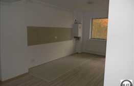 De vanzare 3 camere, 63 mp. Loc de parcare!