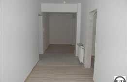 De vanzare 3 camere, 63 mp. Loc de parcare!