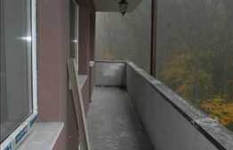 De vanzare 3 camere, 63 mp. Loc de parcare!