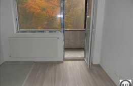 De vanzare 3 camere, 63 mp. Loc de parcare!