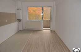 De vanzare 3 camere, 63 mp. Loc de parcare!