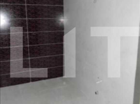 Apartament de vânzare 3 camere Manastur - 3021AV | BLITZ Cluj-Napoca | Poza5