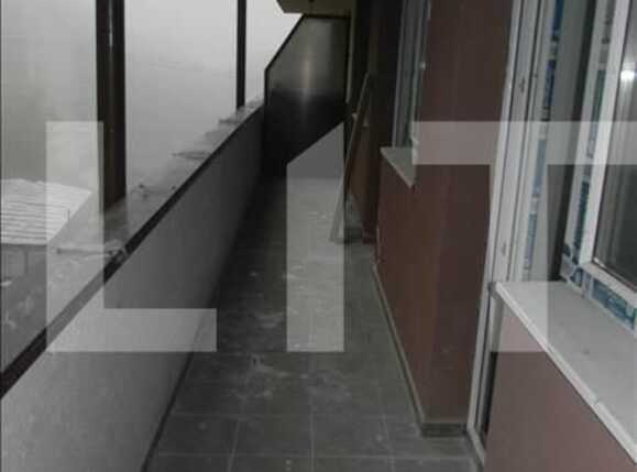 Apartament de vânzare 3 camere Manastur - 3021AV | BLITZ Cluj-Napoca | Poza7