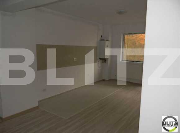 Apartament de vânzare 3 camere Manastur - 3021AV | BLITZ Cluj-Napoca | Poza3