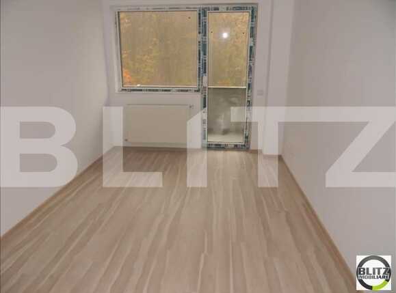 Apartament de vânzare 3 camere Manastur - 3021AV | BLITZ Cluj-Napoca | Poza4