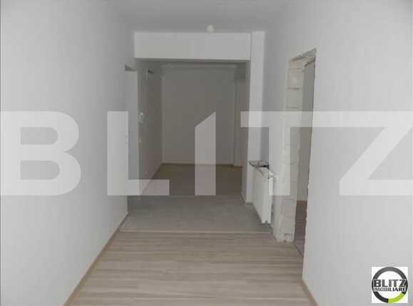 Apartament de vânzare 3 camere Manastur - 3021AV | BLITZ Cluj-Napoca | Poza6
