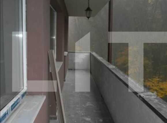 Apartament de vânzare 3 camere Manastur - 3021AV | BLITZ Cluj-Napoca | Poza8