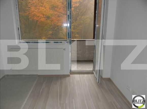 Apartament de vânzare 3 camere Manastur - 3021AV | BLITZ Cluj-Napoca | Poza2