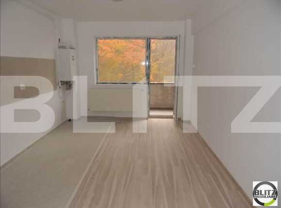 Apartament de vânzare 3 camere Manastur - 3021AV | BLITZ Cluj-Napoca | Poza1