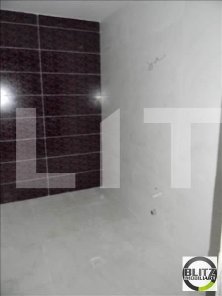 Apartament de vânzare 3 camere Manastur - 3021AV | BLITZ Cluj-Napoca | Poza5