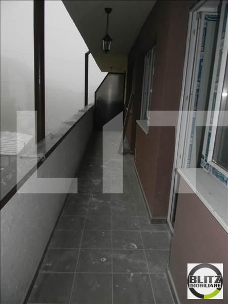 Apartament de vânzare 3 camere Manastur - 3021AV | BLITZ Cluj-Napoca | Poza7