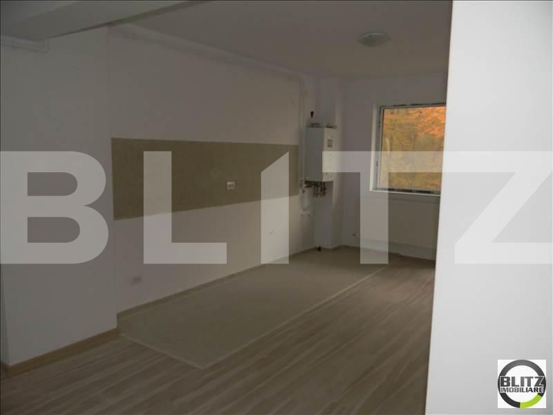 Apartament de vânzare 3 camere Manastur - 3021AV | BLITZ Cluj-Napoca | Poza3