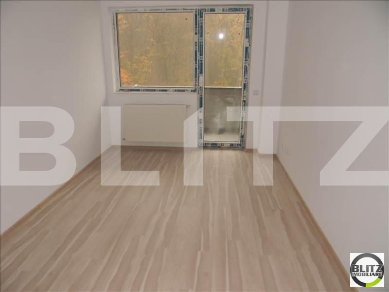 Apartament de vânzare 3 camere Manastur - 3021AV | BLITZ Cluj-Napoca | Poza4