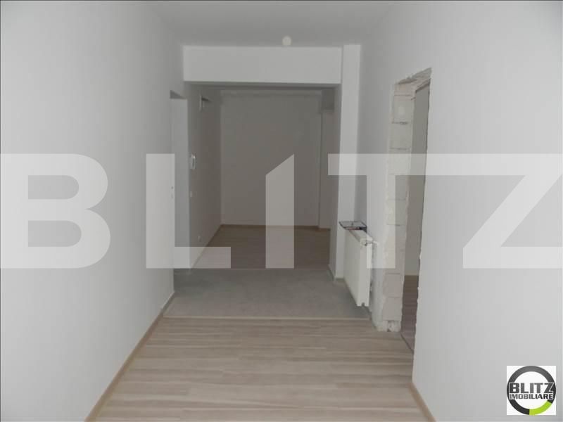 Apartament de vânzare 3 camere Manastur - 3021AV | BLITZ Cluj-Napoca | Poza6