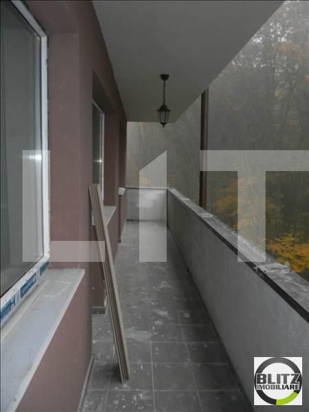 Apartament de vânzare 3 camere Manastur - 3021AV | BLITZ Cluj-Napoca | Poza8