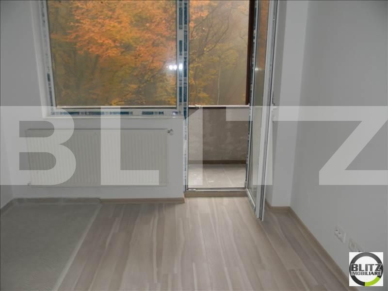 Apartament de vânzare 3 camere Manastur - 3021AV | BLITZ Cluj-Napoca | Poza2