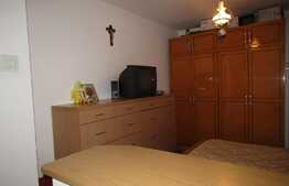 Apartament 3 camere, 64 mp, parcare, zona magazinului Profi