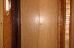 Apartament 3 camere, 64 mp, parcare, zona magazinului Profi