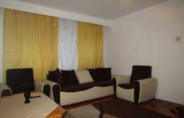 Apartament 3 camere, 64 mp, parcare, zona magazinului Profi