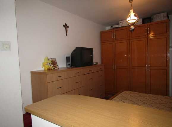 Apartament de închiriat 3 camere Grigorescu - 30210AI | BLITZ Cluj-Napoca | Poza6