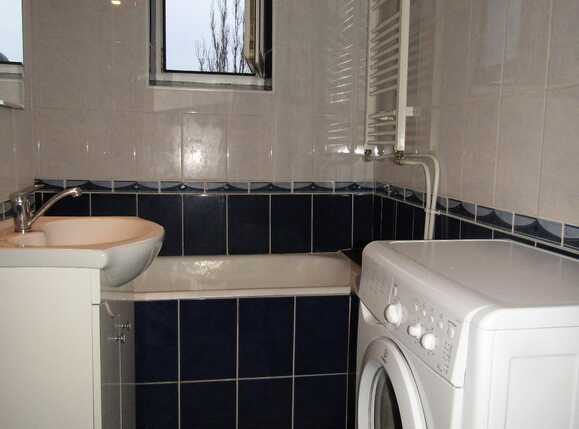 Apartament de închiriat 3 camere Grigorescu - 30210AI | BLITZ Cluj-Napoca | Poza15