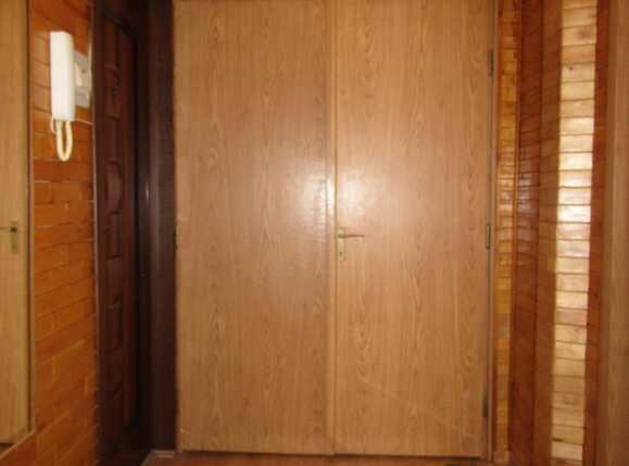 Apartament de închiriat 3 camere Grigorescu - 30210AI | BLITZ Cluj-Napoca | Poza14