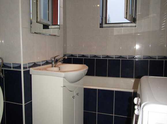 Apartament de închiriat 3 camere Grigorescu - 30210AI | BLITZ Cluj-Napoca | Poza16