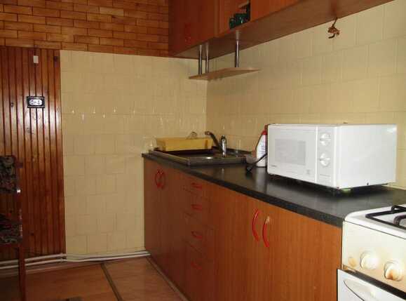 Apartament de închiriat 3 camere Grigorescu - 30210AI | BLITZ Cluj-Napoca | Poza10