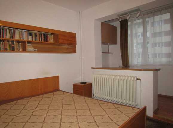 Apartament de închiriat 3 camere Grigorescu - 30210AI | BLITZ Cluj-Napoca | Poza3