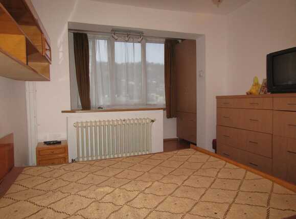 Apartament de închiriat 3 camere Grigorescu - 30210AI | BLITZ Cluj-Napoca | Poza5