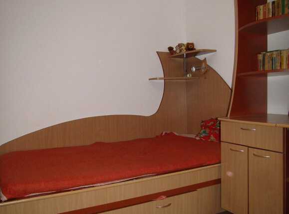 Apartament de închiriat 3 camere Grigorescu - 30210AI | BLITZ Cluj-Napoca | Poza8