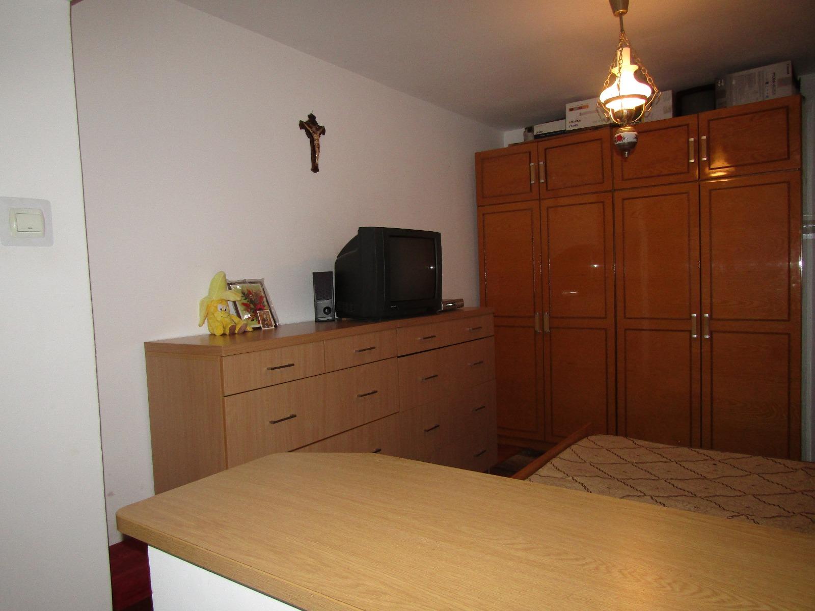 Apartament de închiriat 3 camere Grigorescu - 30210AI | BLITZ Cluj-Napoca | Poza6