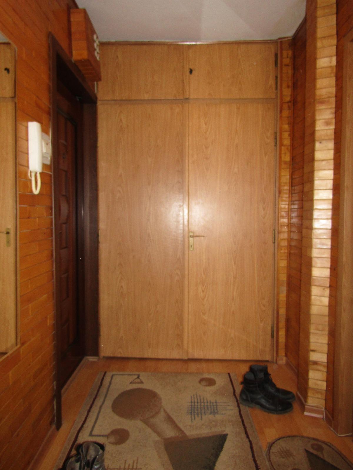 Apartament de închiriat 3 camere Grigorescu - 30210AI | BLITZ Cluj-Napoca | Poza14