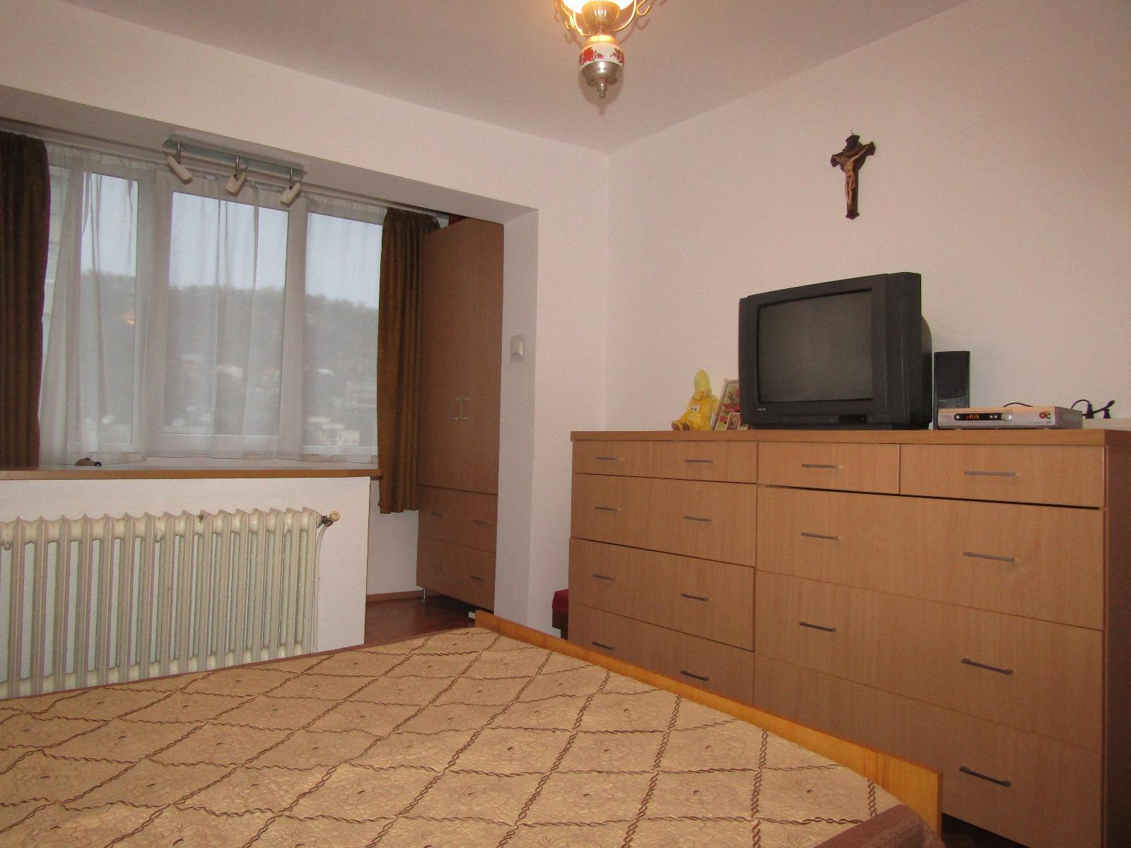 Apartament de închiriat 3 camere Grigorescu - 30210AI | BLITZ Cluj-Napoca | Poza4