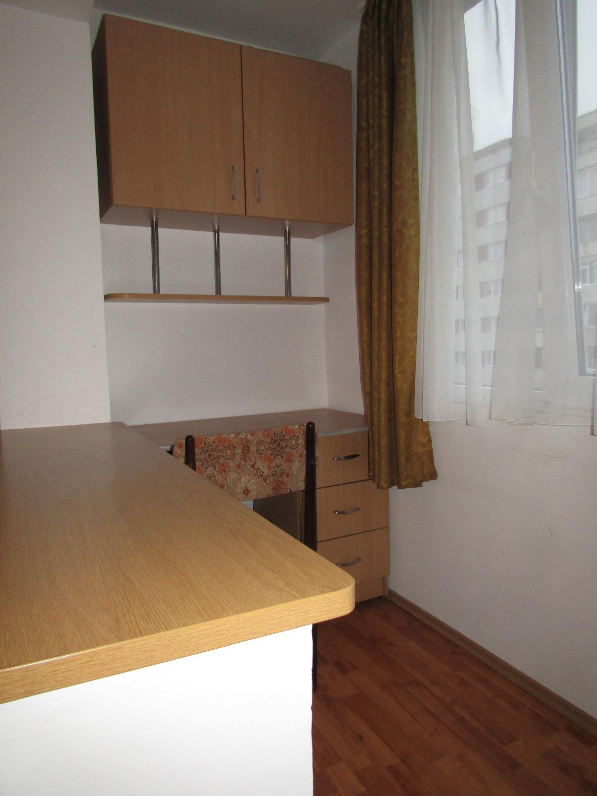 Apartament de închiriat 3 camere Grigorescu - 30210AI | BLITZ Cluj-Napoca | Poza7