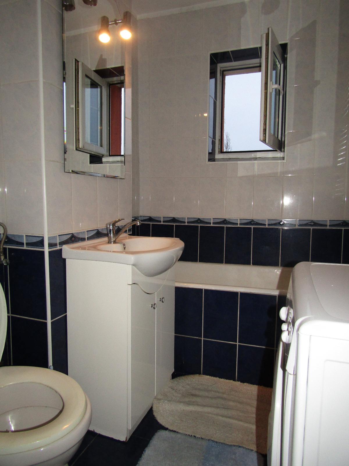 Apartament de închiriat 3 camere Grigorescu - 30210AI | BLITZ Cluj-Napoca | Poza16